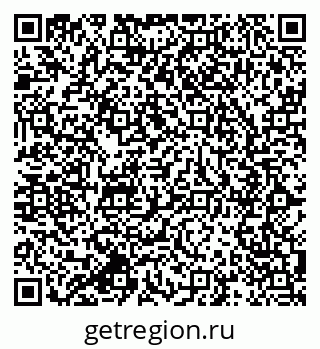79064819524
