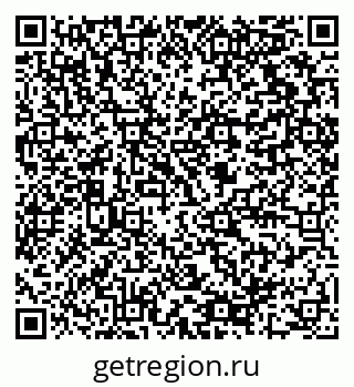 79064819526