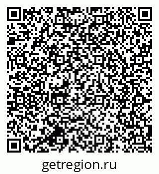 79064819529