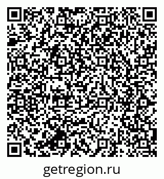 79064819531