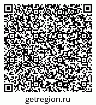 79064819541