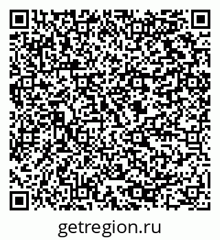 79064819544
