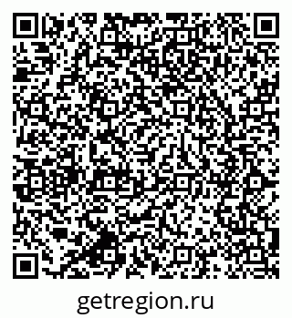 79064819545