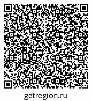 79064819546