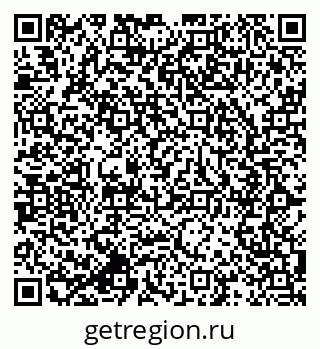 79064819548