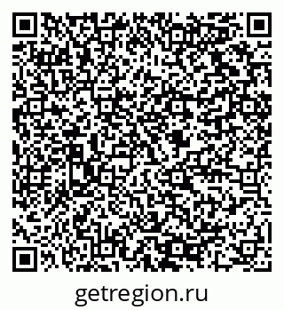 79064819549