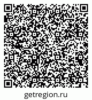 79064819552