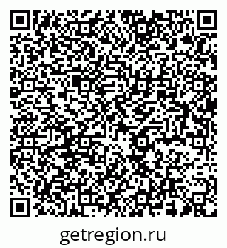 79064819556