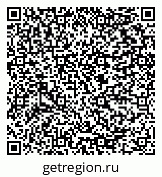 79064819557