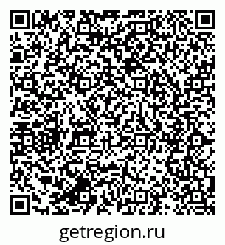 79064819559