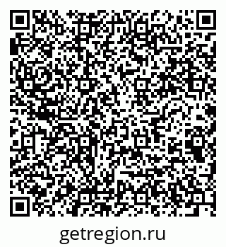 79064819560