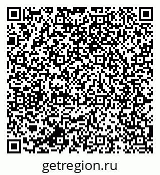 79064819564