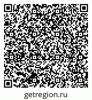 79064819571