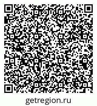 79064819572