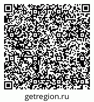 79064819573