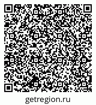 79064819578
