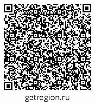 79064819579