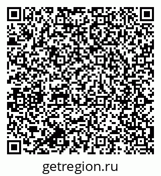 79064819580