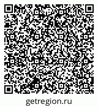 79064819583