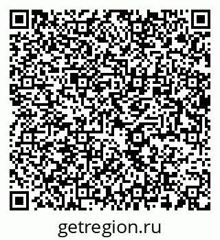 79064819585