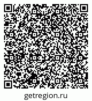 79064819587