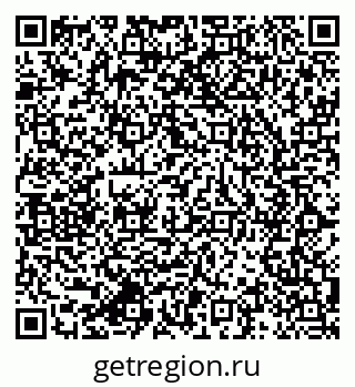 79064819590