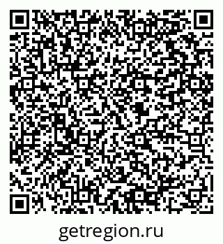 79064819594