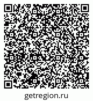 79064819600