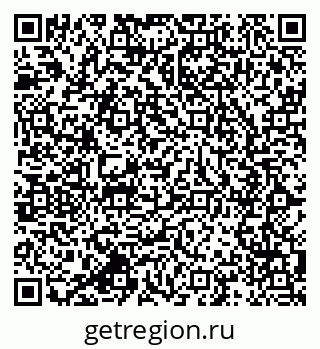 79064819602