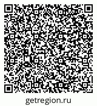 79064819605