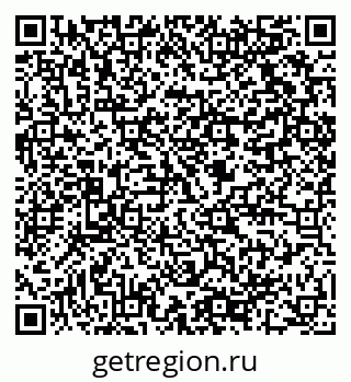 79064819608