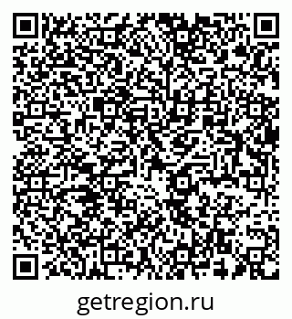 79064819609