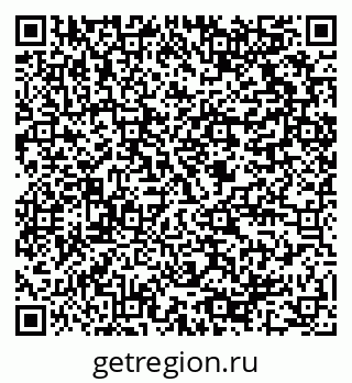 79064819614