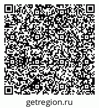 79064819619