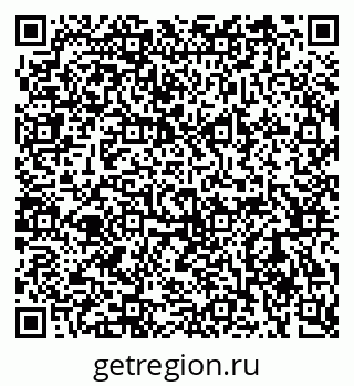 79064819621