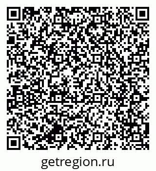 79064819622