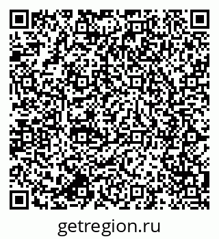 79064819624
