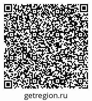 79064819626