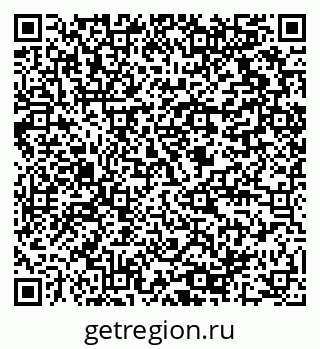 79064819627