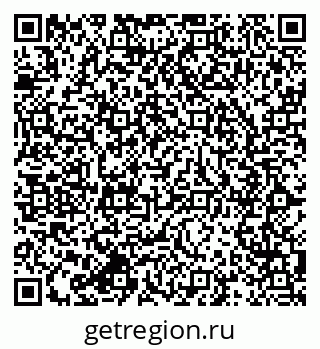 79064819628