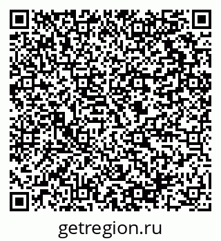 79064819630