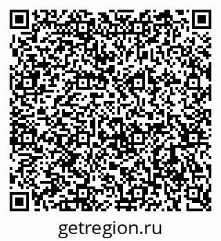 79064819636