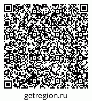 79064819638