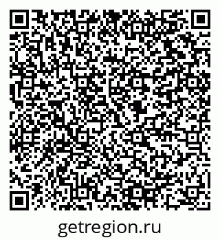 79064819640