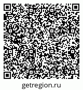 79064819642