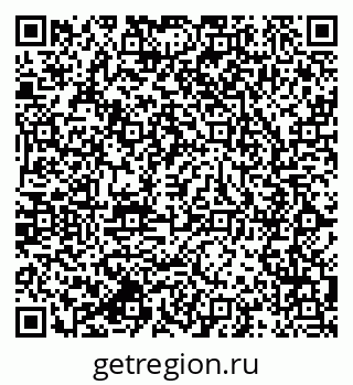 79064819643