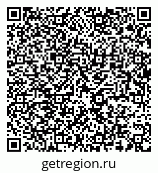 79064819644