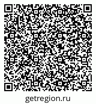 79064819645