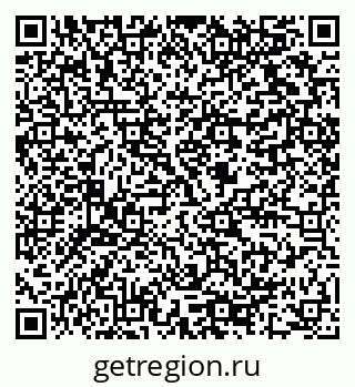 79064819646
