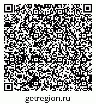 79064819647